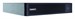 Батарея для ИБП Ippon Innova RT II 1000/1500 36В 7Ач для Innova RT II 1000/1500 1398367