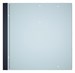 Батарея для ИБП Ippon Innova RT II 1000/1500 36В 7Ач для Innova RT II 1000/1500 1398367