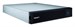 Батарея для ИБП Ippon EBM Innova RT II 2000/3000 72В 7Ач 1398368
