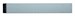 Батарея для ИБП Ippon EBM Innova RT II 2000/3000 72В 7Ач 1398368