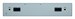 Батарея для ИБП Ippon EBM Innova RT II 2000/3000 72В 7Ач 1398368