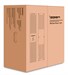 Батарея для ИБП Ippon Smart Winner II 1500/1500 Euro BP 36В 14Ач 1192968