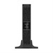 Батарея для ИБП Ippon Smart Winner II 2000/3000 BP 72В 14Ач 1192973