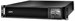 Источник бесперебойного питания APC Smart-UPS SRT SRT1000RMXLI 1000Вт 1000ВА черный SRT1000RMXLI