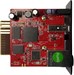 Адаптер SNMP Powercom DA807 1-port Internal NetAgent USB DA807