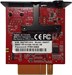 Адаптер SNMP Powercom DA807 1-port Internal NetAgent USB DA807