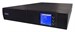 Источник бесперебойного питания Powercom Sentinel SNT-1500 1500Вт 1500ВА черный SNT-1500