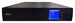 Источник бесперебойного питания Powercom Sentinel SNT-1500 1500Вт 1500ВА черный SNT-1500