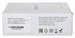 Модуль Ippon NMC SNMP II card (1022865) для Ippon Innova G2/RT II/Smart Winner II/Unity T/RT 1022865