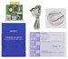Модуль Ippon NMC SNMP II card (1022865) для Ippon Innova G2/RT II/Smart Winner II/Unity T/RT 1022865
