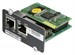 Модуль Ippon NMC SNMP II card (1022865) для Ippon Innova G2/RT II/Smart Winner II/Unity T/RT 1022865
