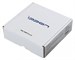 Модуль Ippon NMC SNMP II card (1022865) для Ippon Innova G2/RT II/Smart Winner II/Unity T/RT 1022865