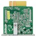 Модуль Ippon NMC SNMP II card (1022865) для Ippon Innova G2/RT II/Smart Winner II/Unity T/RT 1022865