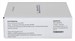 Модуль Ippon NMC SNMP II card (1022865) для Ippon Innova G2/RT II/Smart Winner II/Unity T/RT 1022865