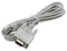 Модуль Ippon NMC SNMP II card (1022865) для Ippon Innova G2/RT II/Smart Winner II/Unity T/RT 1022865