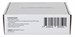 Модуль Ippon NMC SNMP II card (1022865) для Ippon Innova G2/RT II/Smart Winner II/Unity T/RT 1022865