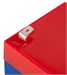 Батарея для ИБП Ippon IP12-5 12В 5.4Ач 669055
