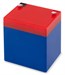 Батарея для ИБП Ippon IP12-5 12В 5.4Ач 669055