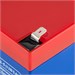 Батарея для ИБП Ippon IP12-5 12В 5.4Ач 669055
