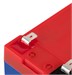 Батарея для ИБП Ippon IP12-7 12В 7Ач 669056