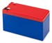 Батарея для ИБП Ippon IP12-7 12В 7Ач 669056