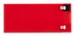 Батарея для ИБП Ippon IP12-7 12В 7Ач 669056