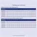 Батарея для ИБП Ippon IP12-7 12В 7Ач 669056