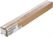 Рельсы монтажные Powercom RAL-5090 RAL-5090