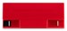 Батарея для ИБП Ippon IP12-17 12В 18Ач 669060