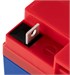 Батарея для ИБП Ippon IP12-17 12В 18Ач 669060