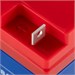 Батарея для ИБП Ippon IP12-17 12В 18Ач 669060