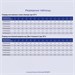 Батарея для ИБП Ippon IP12-17 12В 18Ач 669060
