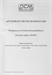 Источник бесперебойного питания Powercom WOW 300 165Вт 300ВА черный WOW-300