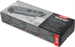 Источник бесперебойного питания Powercom WOW 300 165Вт 300ВА черный WOW-300