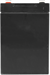 Батарея для ИБП CSB UPS 123607 F 12В 7.5Ач UPS 123607 F2