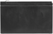 Батарея для ИБП CSB UPS 123607 F 12В 7.5Ач UPS 123607 F2