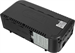 Источник бесперебойного питания Powercom Imperial IMD-625AP 375Вт 625ВА черный IMD-625AP