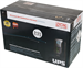 Источник бесперебойного питания Powercom Imperial IMD-625AP 375Вт 625ВА черный IMD-625AP