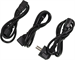 Источник бесперебойного питания Powercom Imperial IMD-625AP 375Вт 625ВА черный IMD-625AP