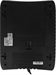 Источник бесперебойного питания Powercom Spider SPD-1000N 550Вт 1000ВА черный SPD-1000N