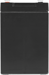 Батарея для ИБП CSB UPS12460 F2 12В 9Ач UPS12460 F2