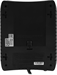 Источник бесперебойного питания Powercom Spider SPD-650N 390Вт 650ВА черный SPD-650N