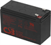 Батарея для ИБП CSB GP1272 F2 12В 7.2Ач GP1272 F2