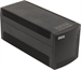 Источник бесперебойного питания Powercom Raptor RPT-1500AP 900Вт 1500ВА черный RPT-1500AP