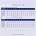 Батарея для ИБП Ippon IPL12-9 12В 9Ач 1361421
