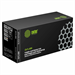 Картридж лазерный Cactus CS-TL-420X черный (6000стр.) для Pantum CS-S4200S-1