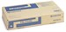 Картридж лазерный Kyocera TK-7105 1T02P80NL0 черный (20000стр.) для Kyocera TASKalfa 3010i, TASKalfa 1T02P80NL0