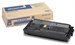 Картридж лазерный Kyocera TK-7105 1T02P80NL0 черный (20000стр.) для Kyocera TASKalfa 3010i, TASKalfa 1T02P80NL0