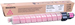 Картридж лазерный Ricoh MP C3000E-M 842032 пурпурный (15000стр.) для Ricoh Ricoh Aficio MP C2000/C25 842032