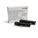 Картридж лазерный Xerox 106R02782 черный двойная упак. (6000стр.) для Xerox Phaser 3052/3260 WC 3215 106R02782